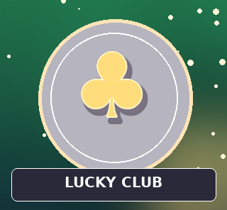 Lucky Club
