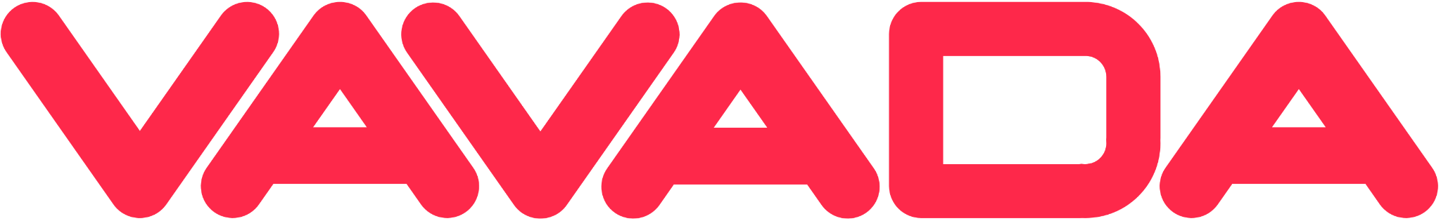 VAVADA